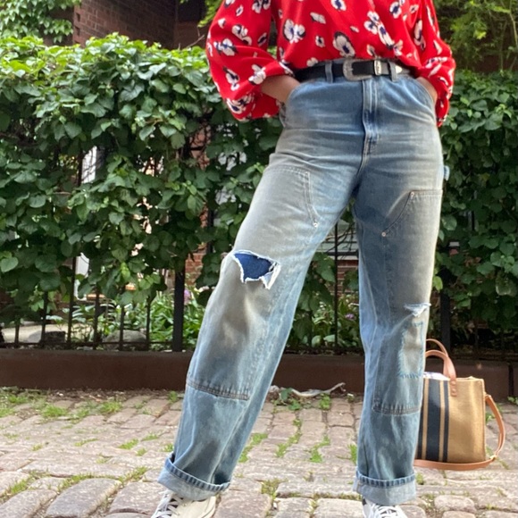 Meet your Posher, Rukiya - Picture 5 of 8